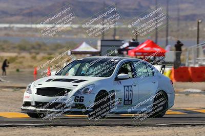 media/Feb-18-2023-Nasa (Sat) [[a425b651cb]]/WERC-SERC/Qualifying/